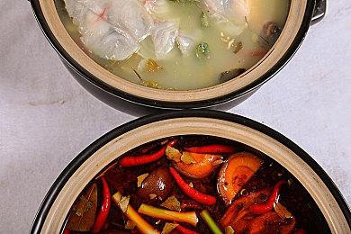 《街头霸王6》新更新上线 主要战斗平衡调整