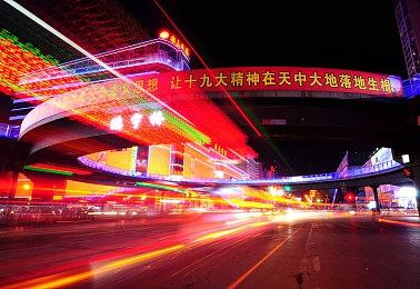 《魔王终局》团队新作《奥术扳机》公开STEAM页面