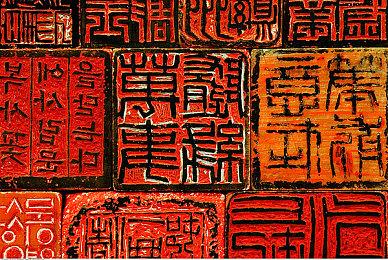 Bethesda通过《星空》游戏信息向过世玩家致敬